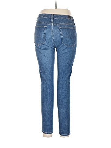 Adriano Goldschmied Jeans (view 2)