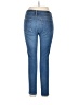Adriano Goldschmied Hearts Blue Jeans Size 30 waist - photo 2