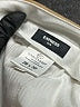 Express Tan Cargo Pants Size 29 waist - photo 4