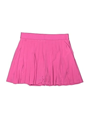 Athleta Girl Skort (view 1)