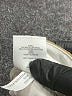 Express Tan Cargo Pants Size 29 waist - photo 5