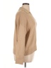Old Navy 100% Cotton Tan Pullover Sweater Size XL - photo 4