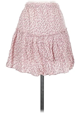 Indigo Rein Casual Skirt (view 2)