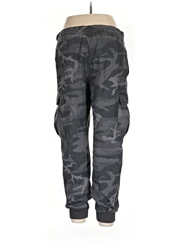 TNA Cargo Pants (view 2)
