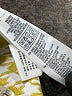Forever 21 100% Polyester Checkered-gingham Yellow Shorts Size L - photo 4