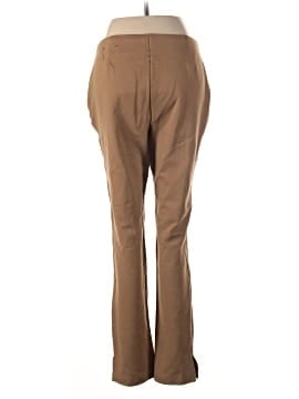 Rafaella Dress Pants (view 2)