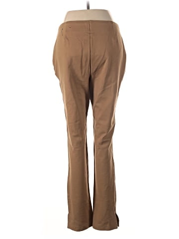 Rafaella Dress Pants (view 2)