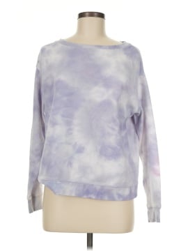 Splendid Pullover Sweater (view 1)