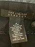 The Limited Black Dress Pants Size 8 - photo 7