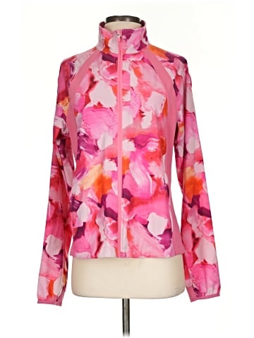 Athleta Cardigan (view 1)
