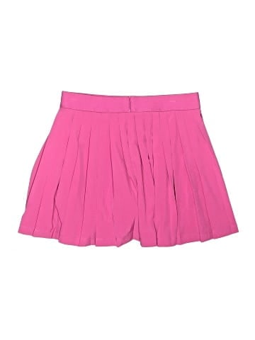 Athleta Girl Skort (view 2)