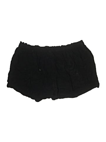 Cozy Earth Shorts (view 2)