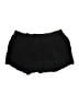 Cozy Earth Black Shorts Size 3X - photo 2