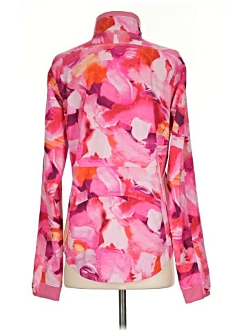 Athleta Cardigan (view 2)