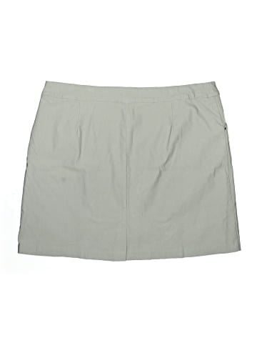 Tribal Skort (view 2)