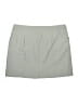 Tribal Solid Gray Skort Size 20 - photo 2