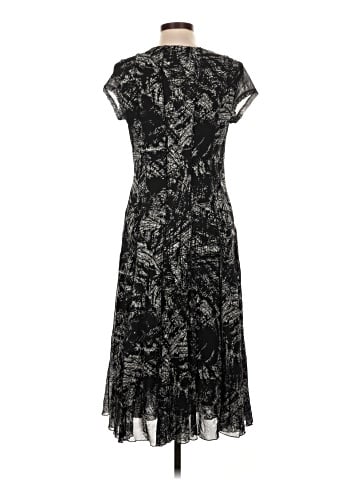 Coldwater Creek Casual Dress (view 2)