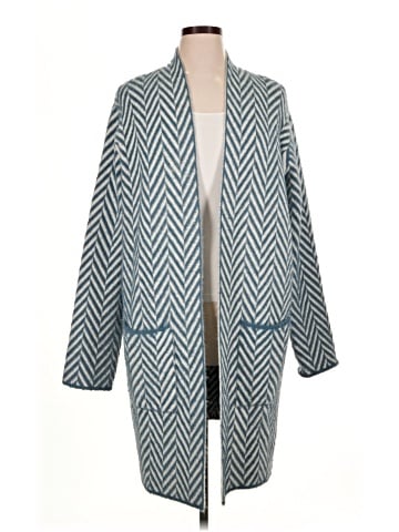 Love Token Cardigan (view 1)