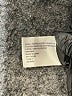Liz Claiborne Brown Coat Size XS - photo 7