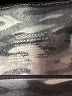 Cuddl Duds Camo Green Active Pants Size XL - photo 7