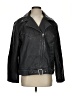 Divided by H&M Black Jacket Size XS - photo 1
