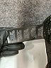 P.J. Salvage Stars Black Cardigan Size S - photo 8