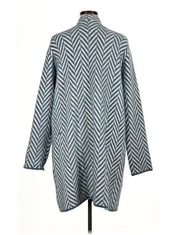Love Token Cardigan (view 2)