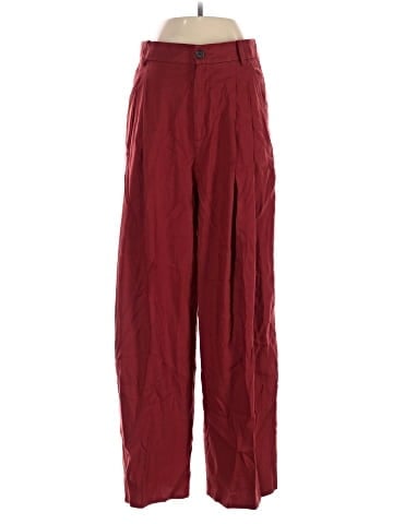 Banana Republic Jeans (view 1)