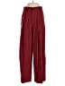 Banana Republic Red Jeans Size 2 - photo 1