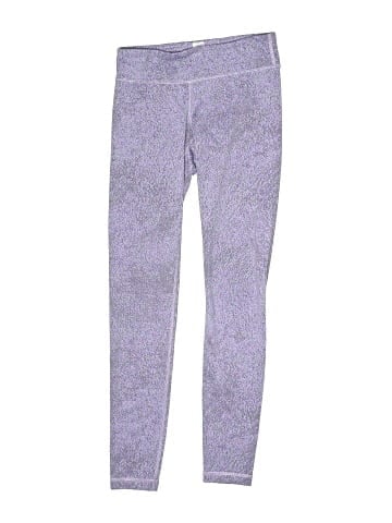 Ivivva Active Pants (view 1)