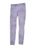 Ivivva Purple Active Pants Size 10 - photo 1