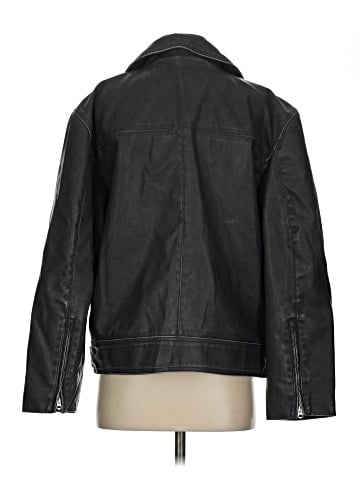 Divided by H&M Jacket (view 2)