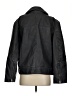 Divided by H&M Black Jacket Size XS - photo 2
