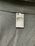 Active Life Black Cardigan Size S - photo 7