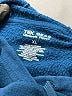 Tek Gear Blue Sweatshirt Size XL - photo 7