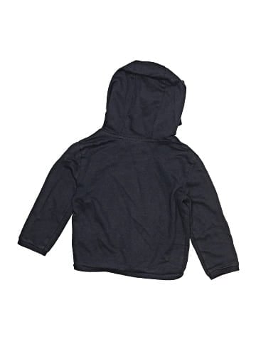 Carter's Zip Up Hoodie (view 2)