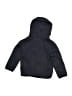 Carter's 100% Cotton Blue Zip Up Hoodie 12-18 MO / 18 MO - photo 2