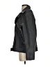 Divided by H&M Black Jacket Size XS - photo 5
