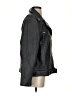Divided by H&M Black Jacket Size XS - photo 4
