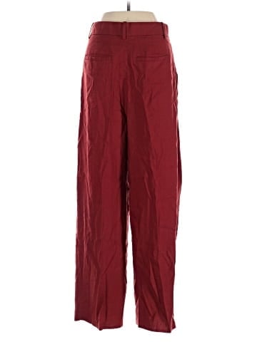 Banana Republic Jeans (view 2)