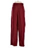 Banana Republic Red Jeans Size 2 - photo 2
