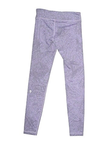 Ivivva Active Pants (view 2)