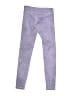 Ivivva Purple Active Pants Size 10 - photo 2