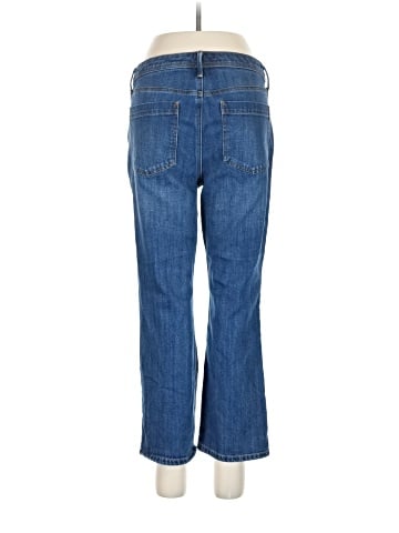 Talbots Jeans (view 2)
