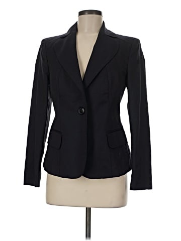 Piazza Sempione Blazer (view 1)