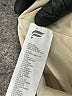 Fabletics Tan Tank Top Size L - photo 7