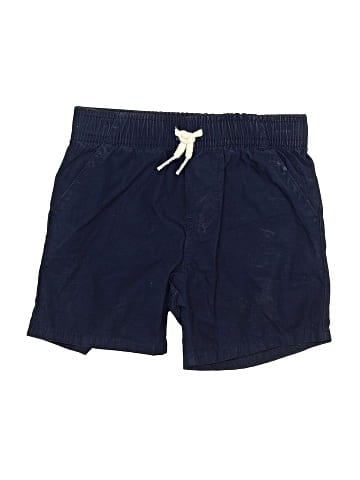 Gap Kids Board Shorts (view 1)