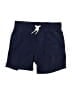 Gap Kids 100% Cotton Solid Blue Khaki Shorts 12-18 MO / 18 MO - photo 1