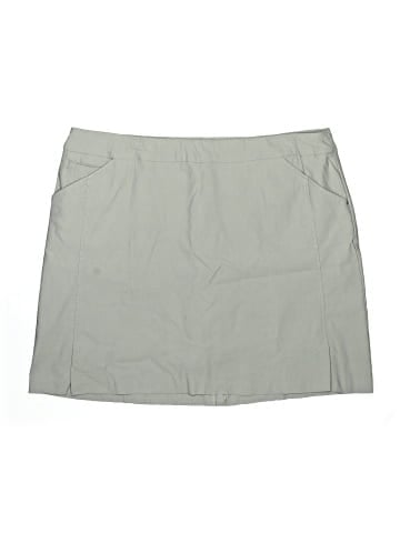 Tribal Skort (view 1)