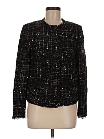 L.K. Bennett Jacket (view 1)